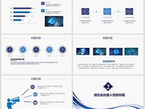网络与信息安全软件开发 从编程到全面防护的数字化征程