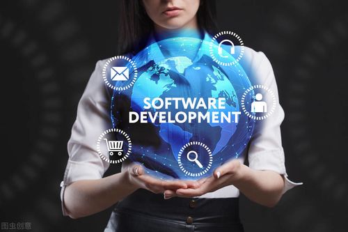一团火科技 网络与信息安全软件开发的专业守护者